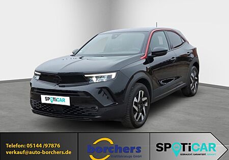 Opel Mokka 1.2 DI Turbo GS