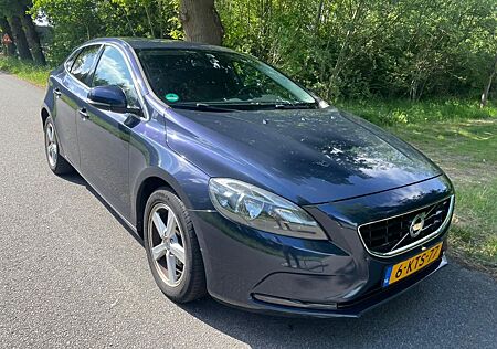 Volvo V40 1.6 D2 Momentum