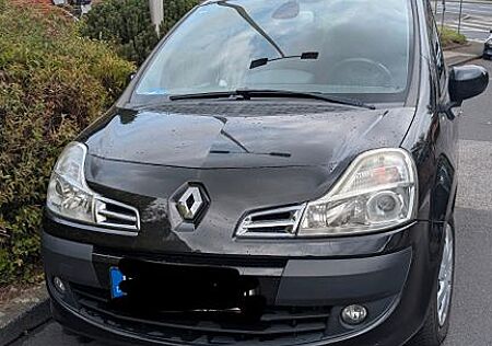 Renault Modus Night & Day dCi 90 eco2 Night & Day