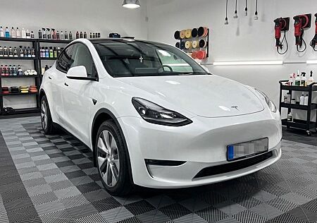 Tesla Model Y *Long Range*Dual Motor*AWD*Ryzen*75 kWh