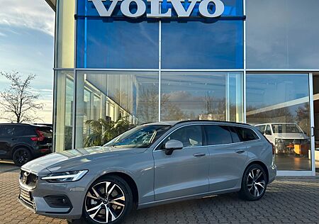 Volvo V60 B4 Core