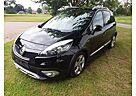 Renault Scenic Xmod Bose Edition ENERGY dCi 130 S&S EU5