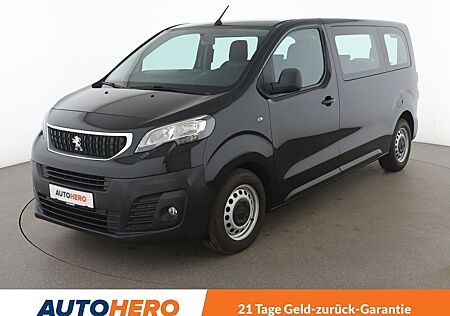 Peugeot Expert 1.5 Blue-HDi L2*NAVI*TEMPO*PDC*KLIMA*