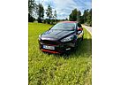 Ford Focus 1,5 EcoBoost 110kW Sport