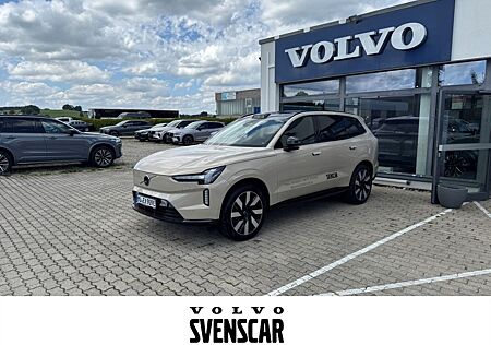 Volvo EX90 Ultra Pure Electric AWD Twin Motor 7-Sitzer