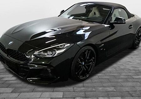 BMW Z4 M40 M40i A