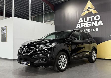 Renault Kadjar Business*Aut.*Keyless*Navi*Bi-Xenon*PDC