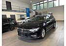 VW Passat Variant Volkswagen Passat Elegance 2.0 TDI DSG MATRIX/ACC/KAM/AHK