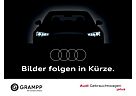 Audi A4 Avant 35TDI S-tronic +AHK+ACC+KAMERA+