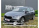 Skoda Fabia STYLE 1,0 TSI 81kW +ParkAssist+Navi+LED+