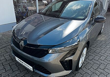 Renault Clio TCe 90 Evolution Automatik Klima/FSE/Einph.