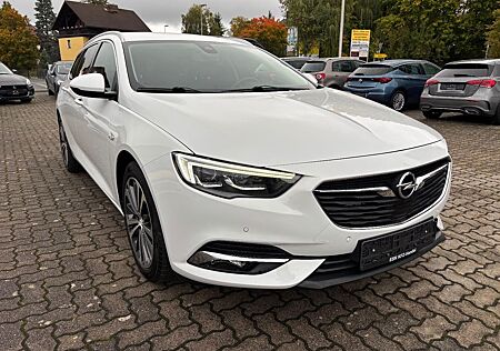 Opel Insignia B Sports Tourer Business Innovation