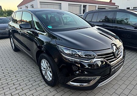 Renault Espace 1.6 dCi 130 Energy Business Edition