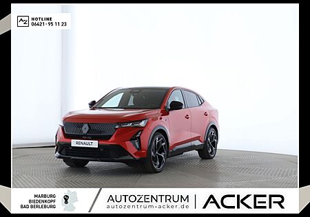 Renault Rafale 300 PHEV 4x4 Atelier Alpine 360Kam/Pano