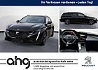 Peugeot 308 SW GT BlueHDi 130 EAT8