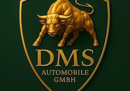 Opel Meriva 1.8 Cosmo Automatik Klima