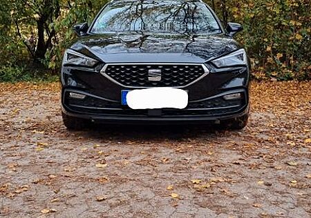 Seat Leon 2.0 TDI 110kW Xcellence DSG Sportstoure...