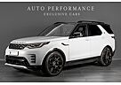 Land Rover Discovery R-Dynamic D250 *NETTO-EXPORT* €66.080
