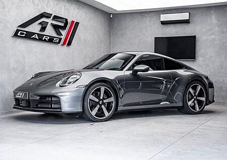 Porsche 911 Urmodell 911 Carrera*Chrono*PDLS+*Bose