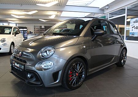 Abarth 695C