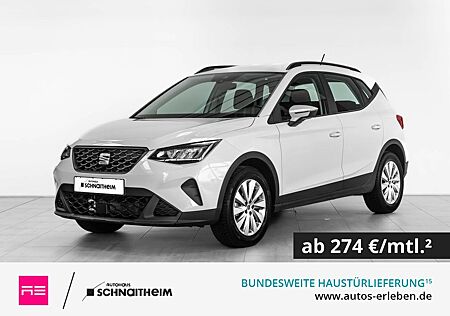 Seat Arona 1.0 TSI 70 kW Style*Lieferung möglich