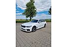 BMW 530d Touring - Service Inklusive