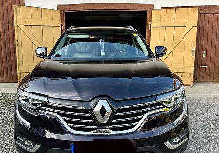Renault Koleos ENERGY dCi 175 4WD X-tr. Initiale Par...