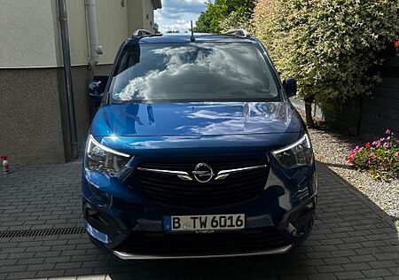 Opel Combo Life 1.5 Diesel 96kW S/S INNOVATION