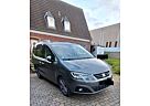 Seat Alhambra 2.0 TDI 110kW FR-Line 7 Sitzer