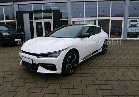 Kia EV6 77.4 AWD GTL GD ASS+ DES