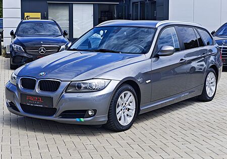 BMW 318i Touring Aut. i Edition Sport|AHK|Xenon|PDC