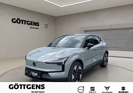 Volvo EX30 Twin Motor Performance AWD Ultra Bluetooth