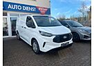 Ford Transit Custom 300 L1H1 Trend*LED*TEM*KAM*CARPLY