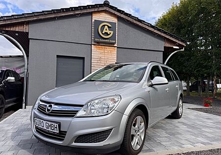 Opel Astra H Caravan Edition 1.6L,2.H,Klima,PDC,EU4