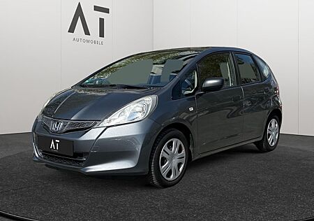 Honda Jazz 1.2 S*Klima*