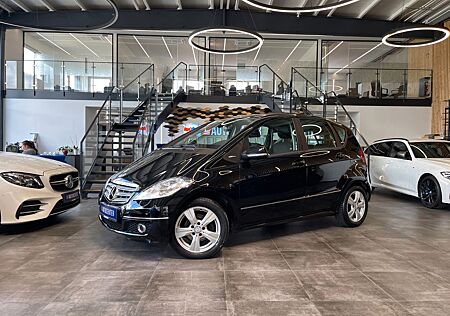 Mercedes-Benz A 180 A -Klasse CDI *AVANTGARDE*KLIMA*NAVI