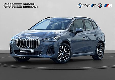 BMW 230e xDrive Active Tourer ab 1,99% eff. / M Pake
