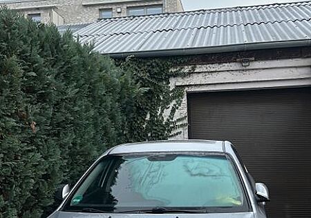 Kia Magentis 2.7 V6 EX TOP EX TOP