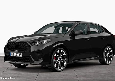 BMW X2 sDrive20i Kamera Sportsitze LED Sitzheizung