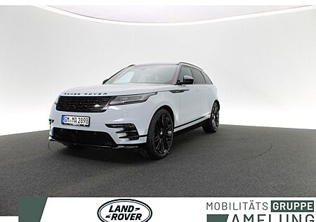 Land Rover Range Rover Velar D300 Dynamic SE