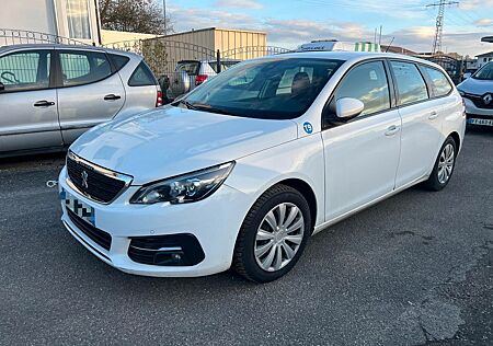Peugeot 308 *1.5 BlueHDi*Navi*