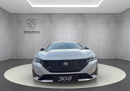 Peugeot 308 SW Allure BlueHDi 130 EAT8