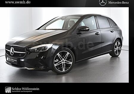 Mercedes-Benz B 200 3,99%/Progressive/LED/DISTRONIC+/Totwinkel