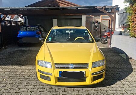 Fiat Stilo 1.4 16V -