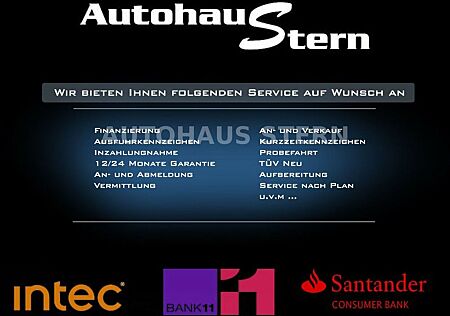 VW Golf Volkswagen VII 2.0 TDI Variant 8xReifen ACC Spur Bi-Xe
