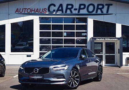 Volvo S90 Lim. Momentum | AHK | SPORT | ACC | ASSIST |