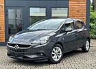 Opel Corsa E 1.4 Selection Apple CarPlay Navi Klima