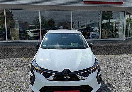 Mitsubishi Colt 1.0 Select 5-türig