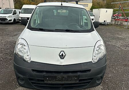 Renault Kangoo 1.5 d.Ci Rapid Extra Klima