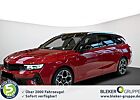 Opel Astra Sports Tourer Ultimate 1.2 Turbo (96 kW/1